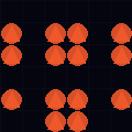 131.161.23.250
