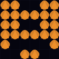 131.161.23.252