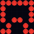 131.161.23.254