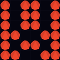 131.161.23.255