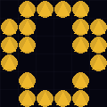 131.161.23.26