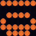 131.161.23.27