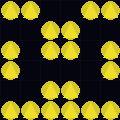 131.161.23.28