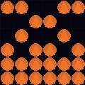 131.161.23.29