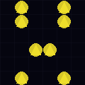 131.161.23.30