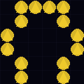 131.161.23.32