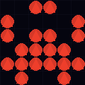 131.161.23.33