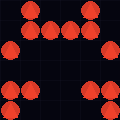 131.161.23.34