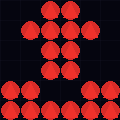 131.161.23.35