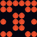 131.161.23.36
