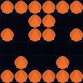 131.161.23.38