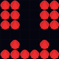 131.161.23.39