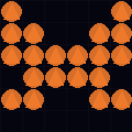 131.161.23.4