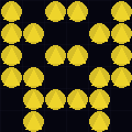 131.161.23.40