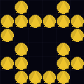 131.161.23.41