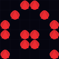 131.161.23.42