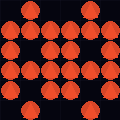 131.161.23.43