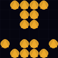 131.161.23.44