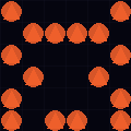 131.161.23.45