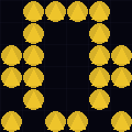 131.161.23.48