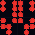 131.161.23.49