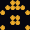 131.161.23.5