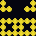 131.161.23.50