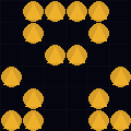 131.161.23.52