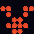131.161.23.53