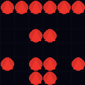 131.161.23.55