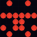 131.161.23.56