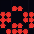 131.161.23.58