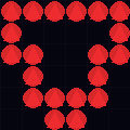 131.161.23.59