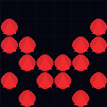 131.161.23.60