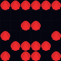 131.161.23.61