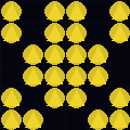 131.161.23.62