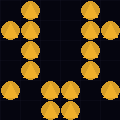 131.161.23.63