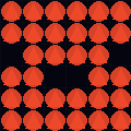131.161.23.65