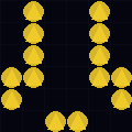 131.161.23.66