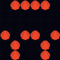131.161.23.67