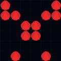 131.161.23.68