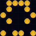 131.161.23.70