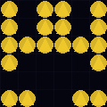 131.161.23.71