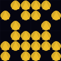 131.161.23.73