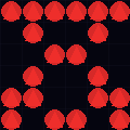 131.161.23.75