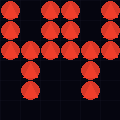 131.161.23.76