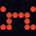 131.161.23.77