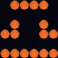 131.161.23.78