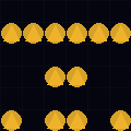 131.161.23.8