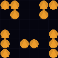 131.161.23.80